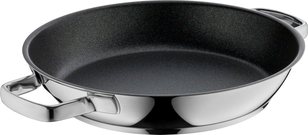 WMF PermaDur Advance Servierpfanne 32 cm (07.7532.4021)