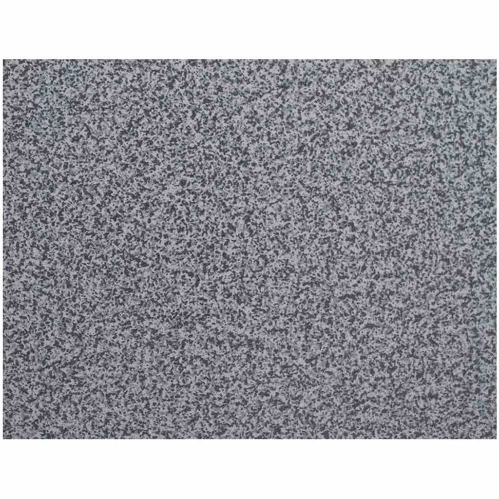 Table pliante robuste en métalite Sieger avec structure acier stable - 2