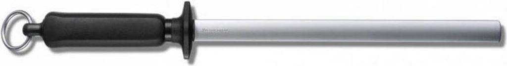 Victorinox Diamant-Messerschärfer, 23 cm