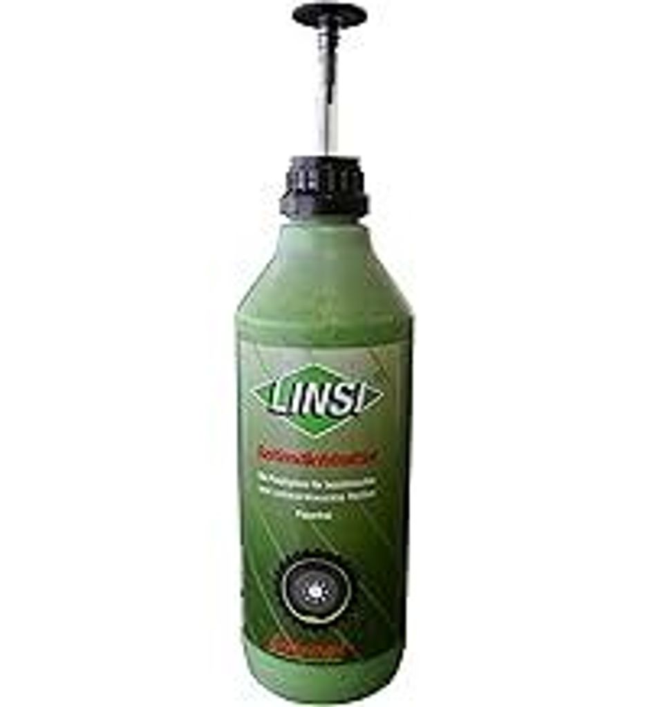 1 Liter Reifendichtmittel