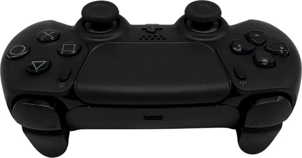 Controller PS5 DualSense Midnight Black - Prezzo Migliore Online - 30