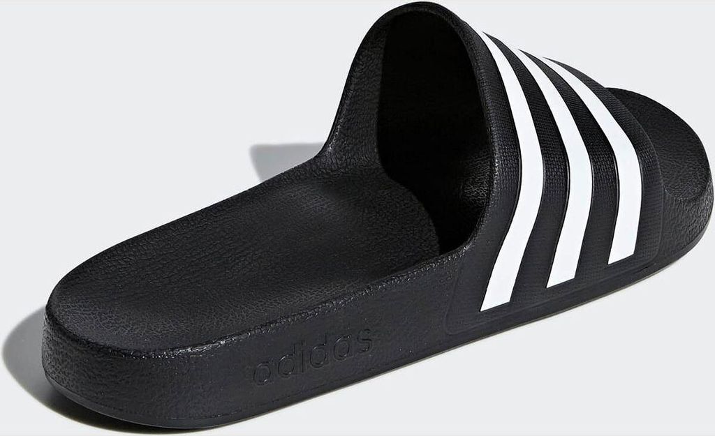 ADIDAS uni kúpacie topánky Adilette Aqua Obrázok produktu 58