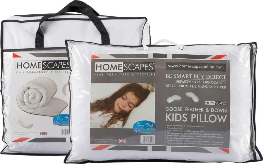 Listing to K-pop - Coperta super morbida e leggera, comoda e soffice, per letto e divano, per tutte le stagioni, calda, 127 x 101,6 cm, piccola per bambini