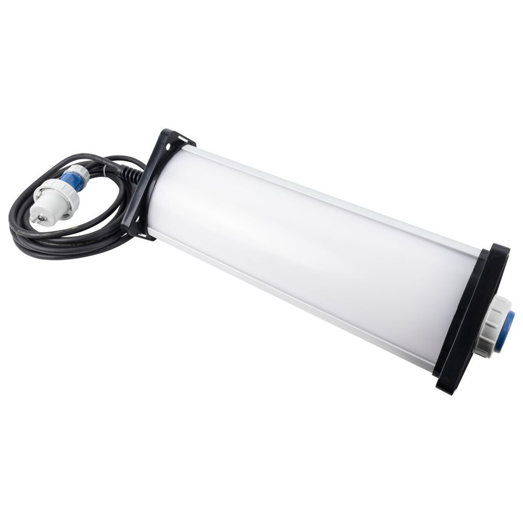 Setolite Zeltleuchte Aldebaran Smartline, RP72 LED Comfort Produktbild 