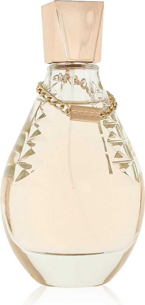Guess Dare Eau De Toilette 100 ml (woman) Produktbild 