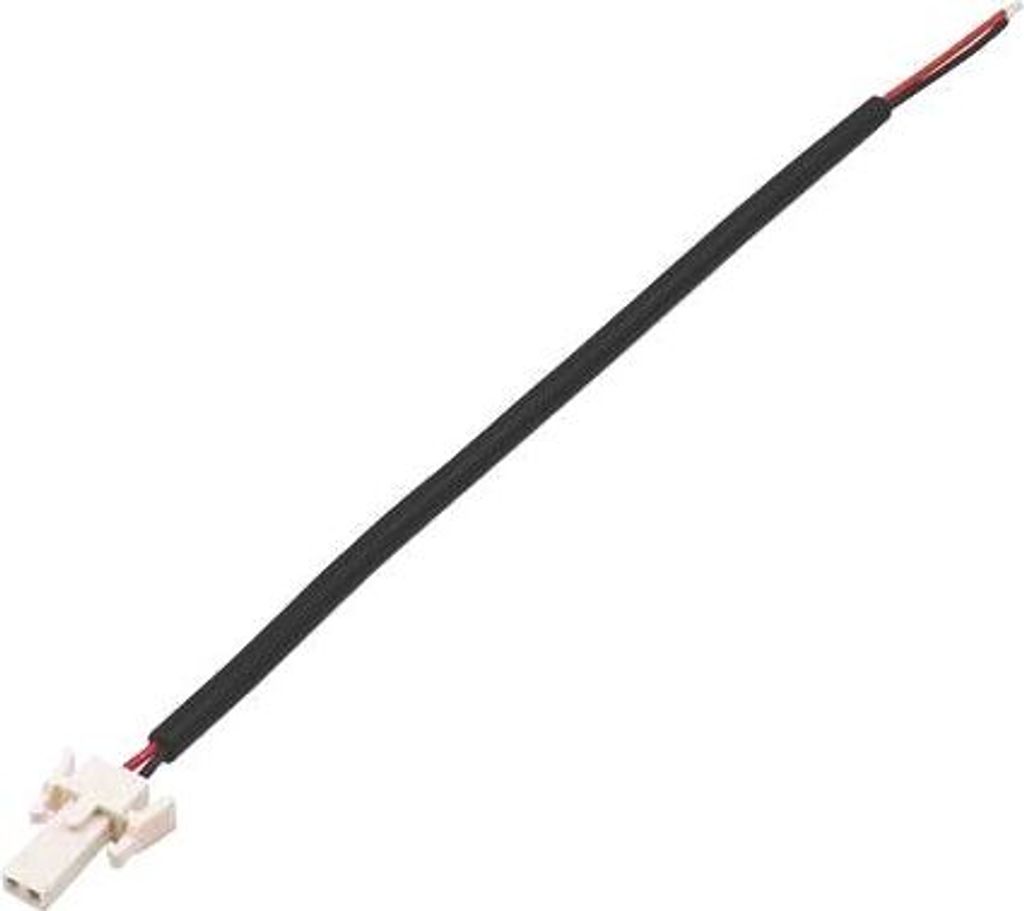 Rücklichtkabel für Ninebot Max G30