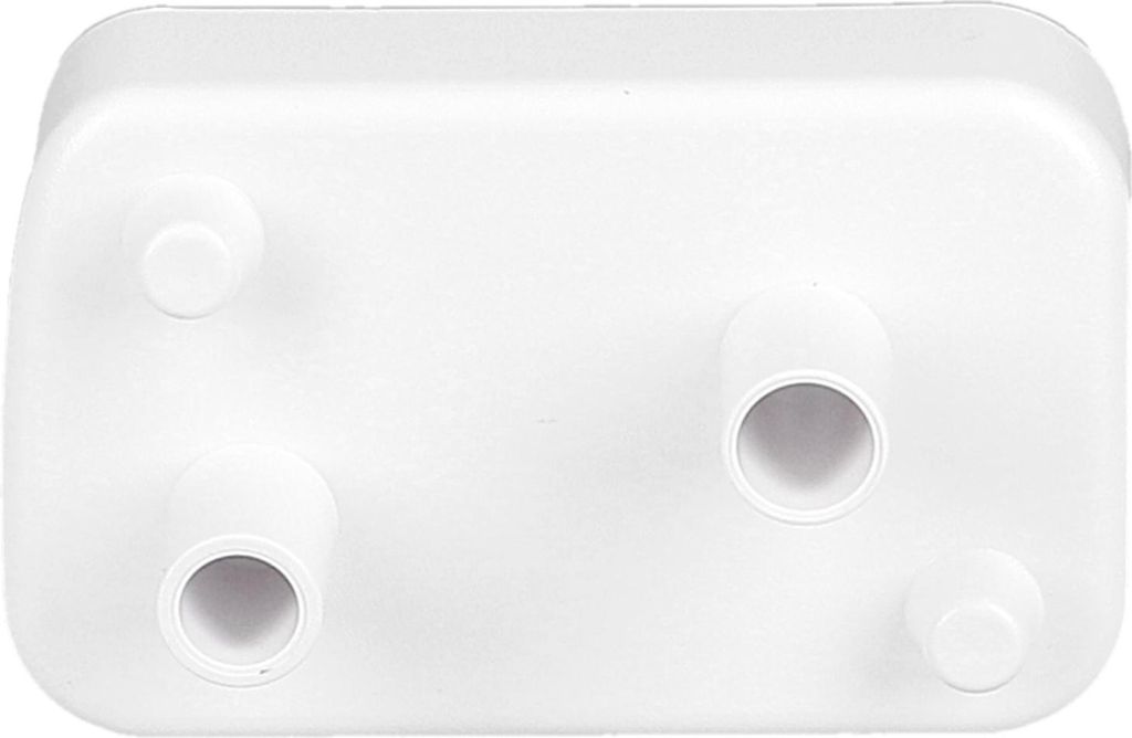 Ecovacs 201-2478-1884 Abdeckung oben für Staubsauger-Roboter