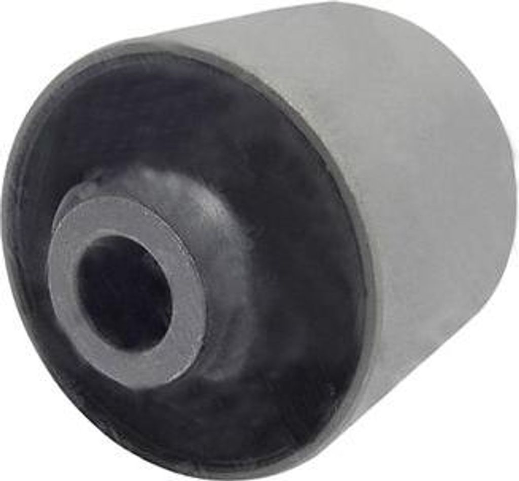 TEDGUM 00678925 Lagerung, Querlenker OE 4871035050 kompatibel mit Land Cruiser