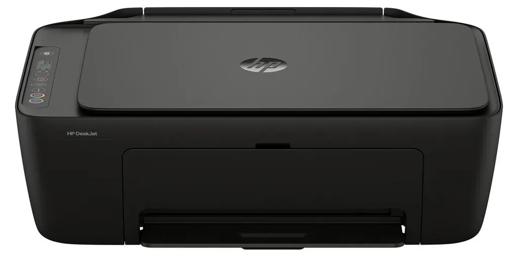 Imprimante HP 89F98B Jet d'Encre avec Impression Recto-Verso Automatique