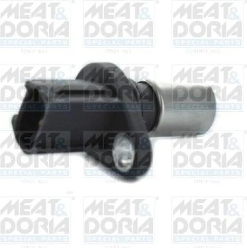 Capteur position arbre à cames 3 pôles pour Toyota Yaris et OE 9008019020