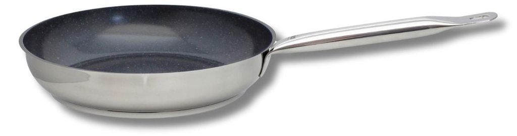 ELO Profi Therm Platinum Panvica Ø 28 cm 24538 Obrázok produktu 