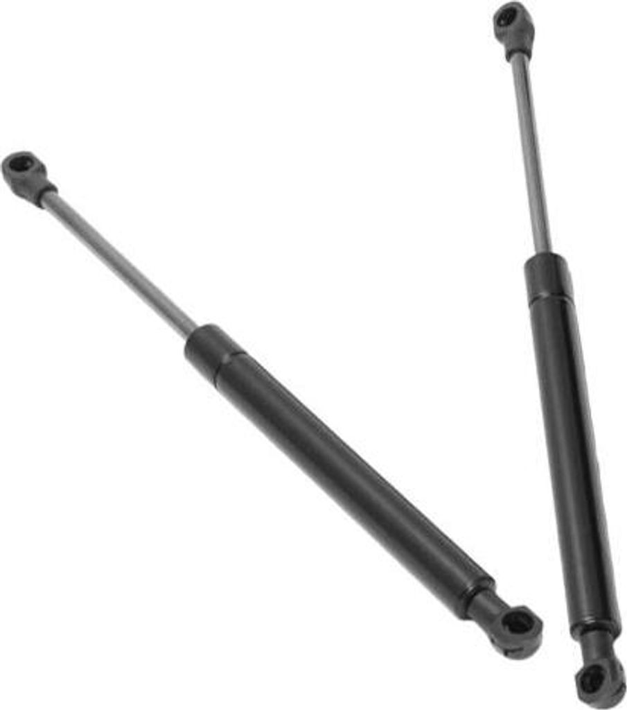Motorhaubendämpfer Gasfeder Dämpfer für Dodge RAM Pick Up 2002-2013 Stahl