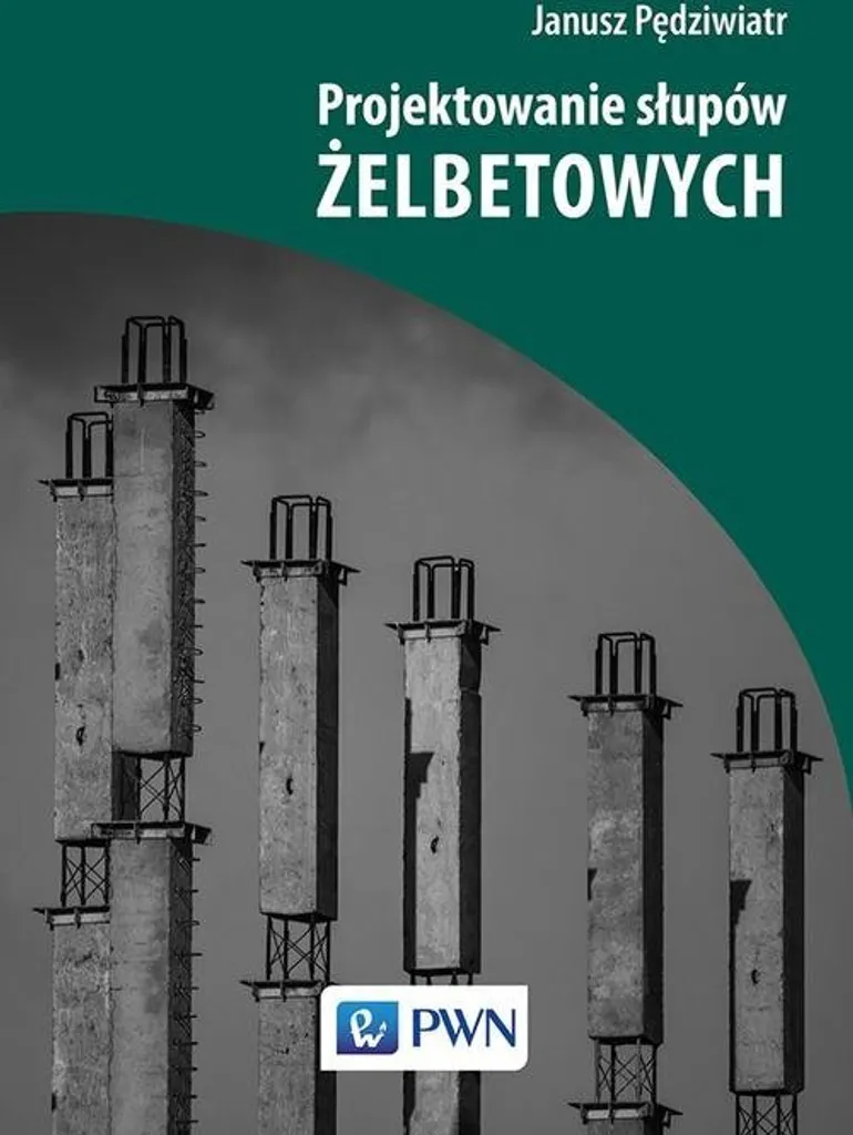 Conception de colonnes en béton armé avec schémas de ferraillage complets