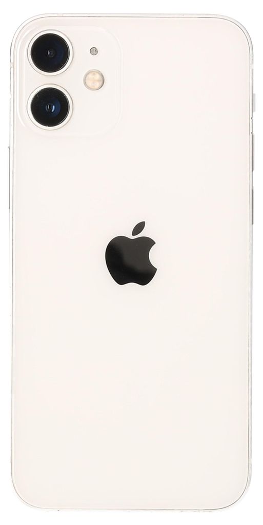 Apple iPhone 12 mini , 13,7 cm (5.4