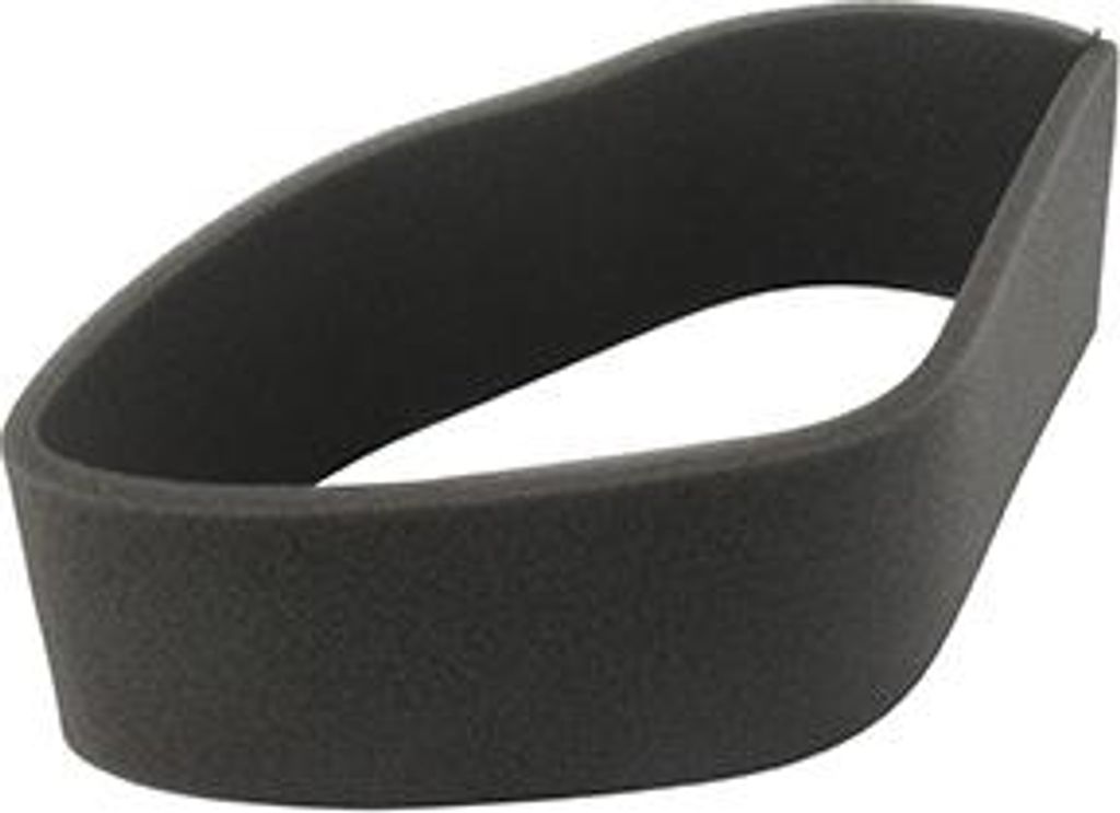 Préfiltre pour air, adaptable pour moteur Briggs & Image du produit 