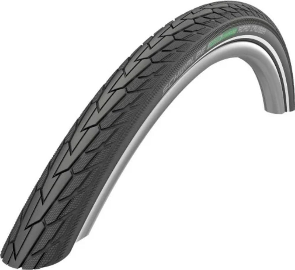 Schwalbe ea0404c Reifen 28x1,60 Straßenkreuzer