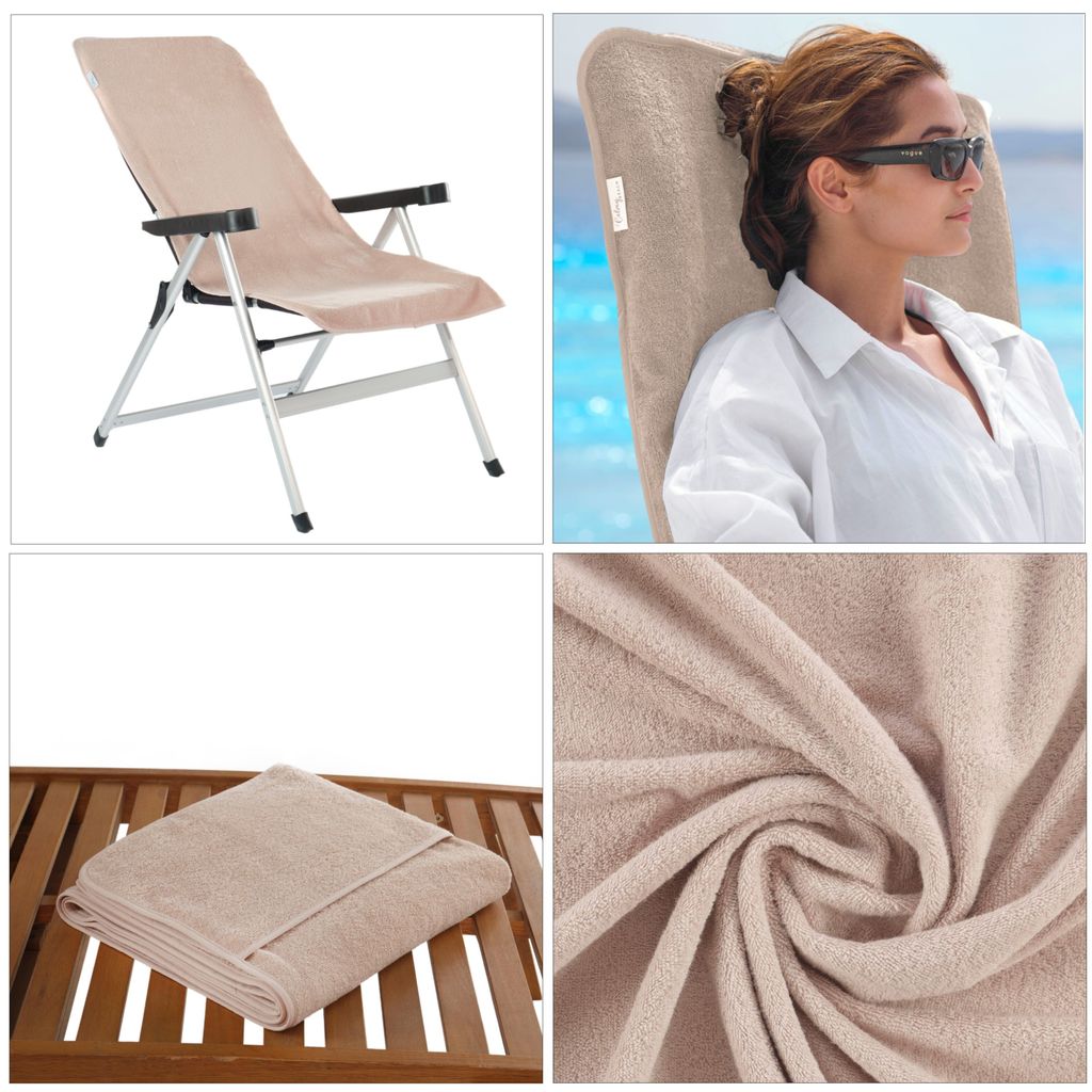 markise 3 x 2 m KKHOMEI 2,5 m-Elektrisch Gelenkarmmarkise Sonnenmarkise Gelenkarmmarkise Kassettenmarkise Wasserdicht Gelenkmarkise Terrassenmarkise Einziehbar Sonnenschutz Garten Bücher aufbewahren - Wohnpalast clear skies swim goggles for adults Model Family:Cannondale R800