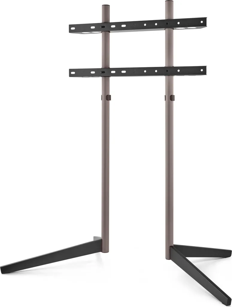 Support TV universel One for All WM7611 EZ Stand Premium 32 à 65 pouces