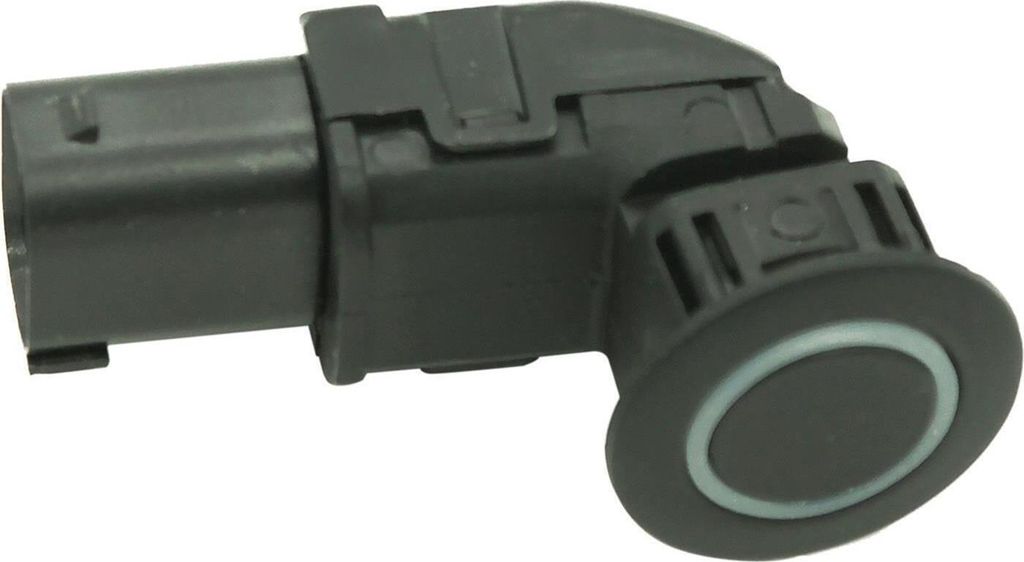 Parksensor 89341-28370 für Toyota PDC Parktronic