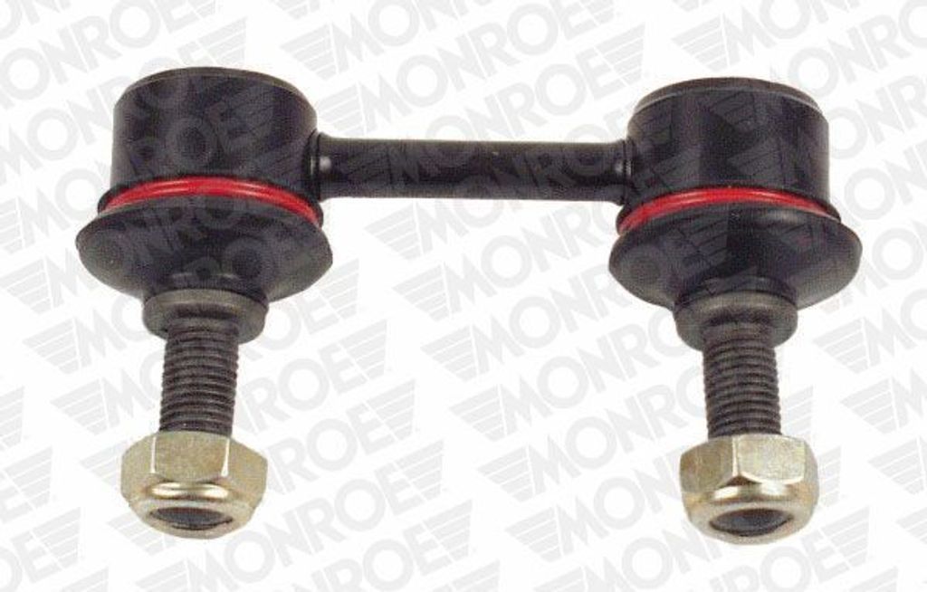 MONROE Koppelstange Stabilisator Hinten Links Hinten Rechts L18600