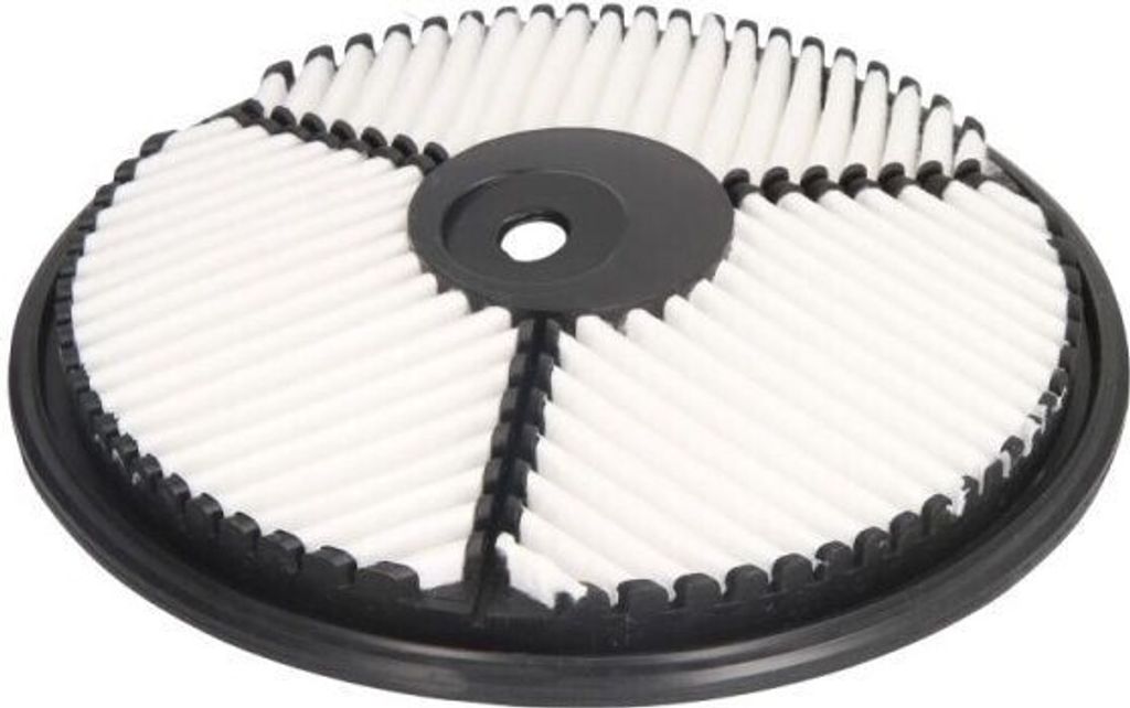 Luftfilter JC PREMIUM B28011PR für SUZUKI SWIFT II Schrägheck (EA, MA) Filtereinsatz Rund