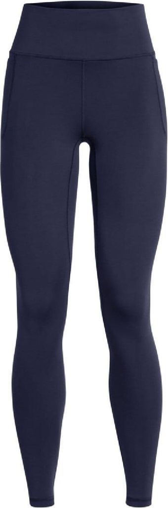 Under Armour - "Meridian" Leggings für Damen GT10856 (S) (Blau)