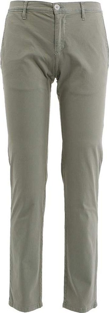 Alberto GmbH & Co. KG ROB - DS Broken Twill 620 620 3334