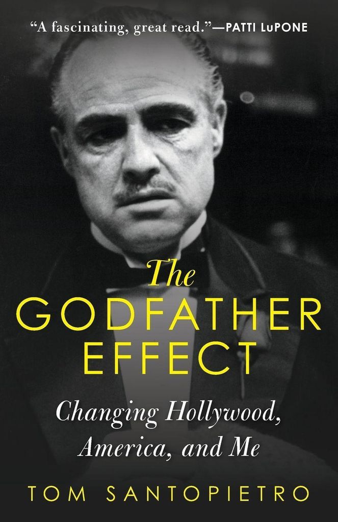 Der Godfather-Effekt