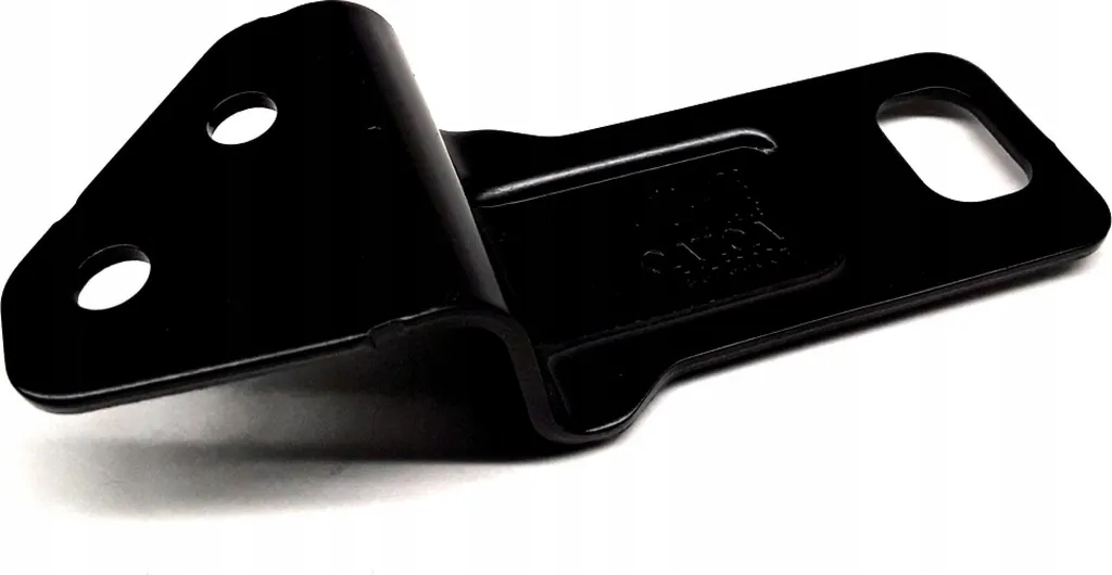 Support de pompe direction assistée renforcé pour Volvo S60 V60 XC60