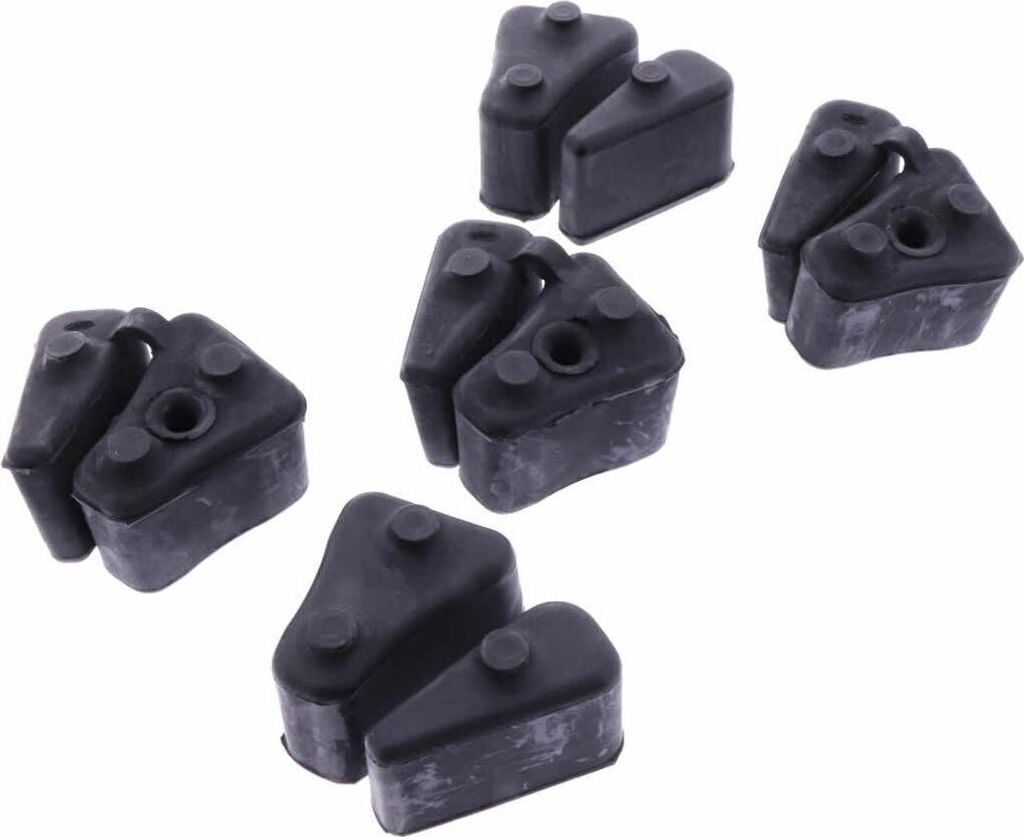 JMP 5 Kissenkit RWD_7275597 für Honda