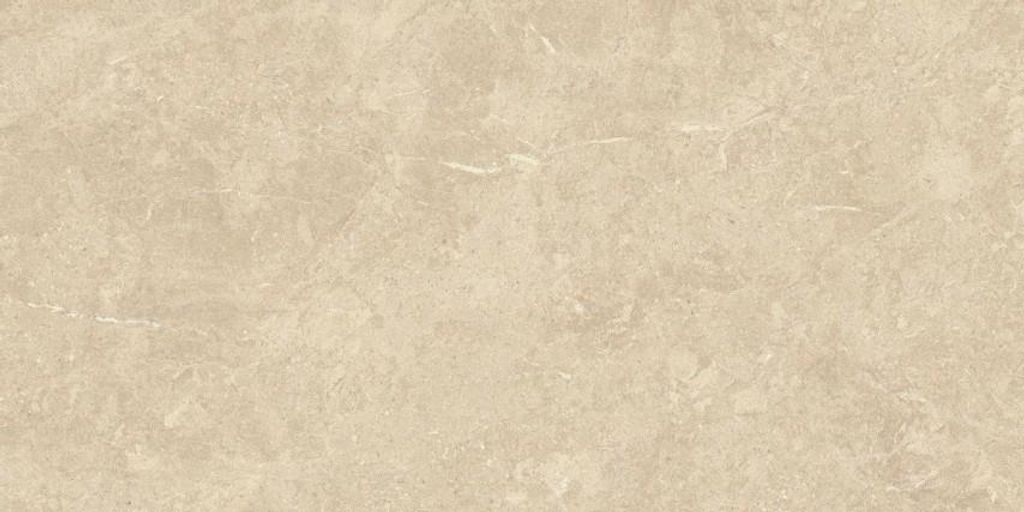 Fliesen Steinoptik Beige 30x60 cm CASA39 Atlas Concorde Duolith