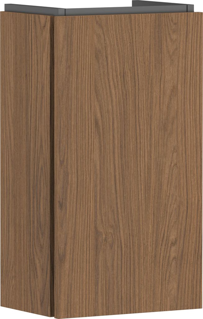 HANSGROHE 54243550 Waschtischunterschrank Xilesa E
