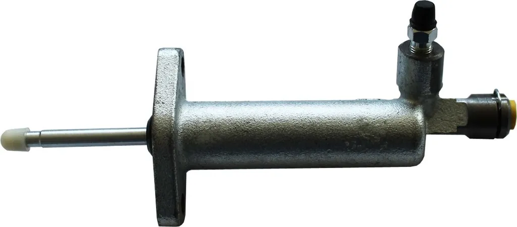 Cylindre récepteur d'embrayage pour Mini Cooper R57 R58 Brembo E06011