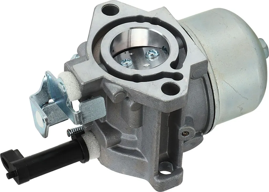 Kit Carburateur Haute Dureté 715783 avec Set de Joints pour Moto 13 HP