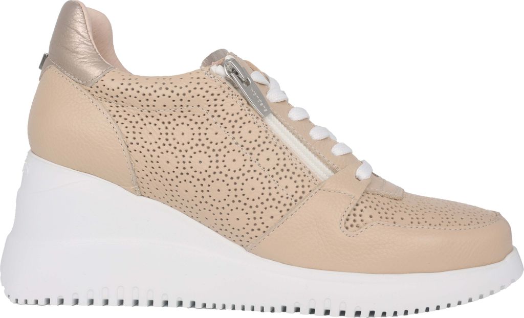 Wonders Change - damen sneaker