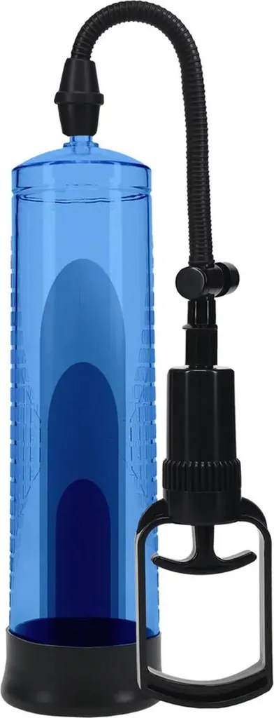 Pompe pour Bassin Basic Pump 2 Bleu : Idéale pour l'Extérieur et le Jardin