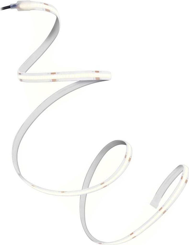 LEDVANCE FLEX COB OUTDOOR 5M LED pásek, bílý, 22W, 800lm, Obrázek produktu 
