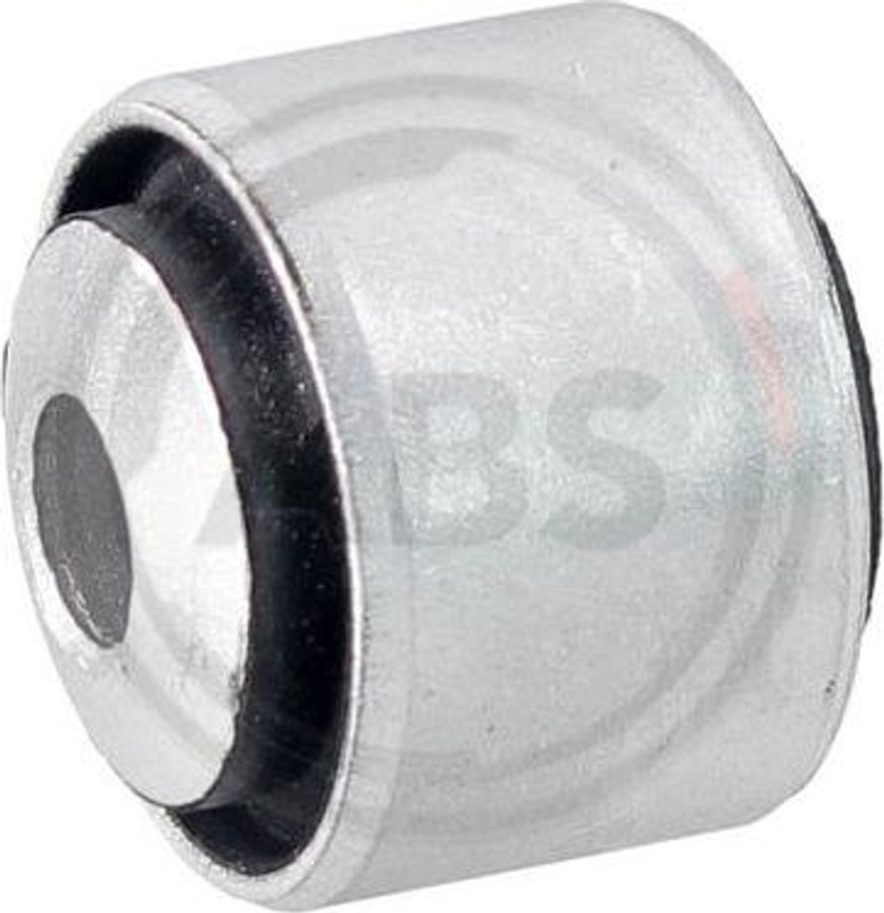 A.B.S. 271464 Lagerung, Querlenker OE 2043500553() kompatibel mit E-Klasse, CLS, C-Klasse, EQC, GLC, GLK-Klasse