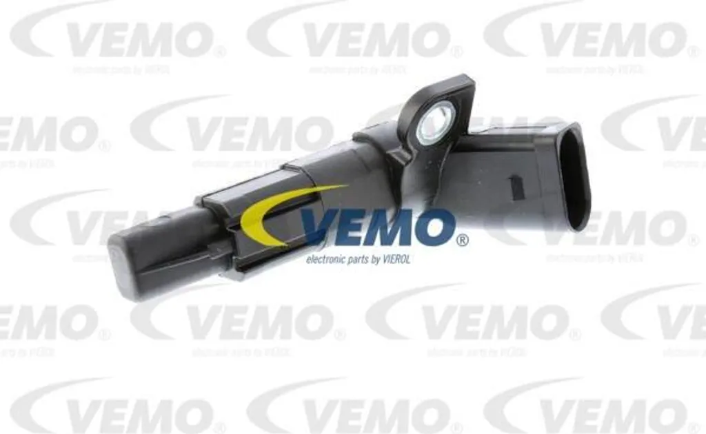 Résoudre les problèmes de démarrage avec le capteur VEMO 3D906433B