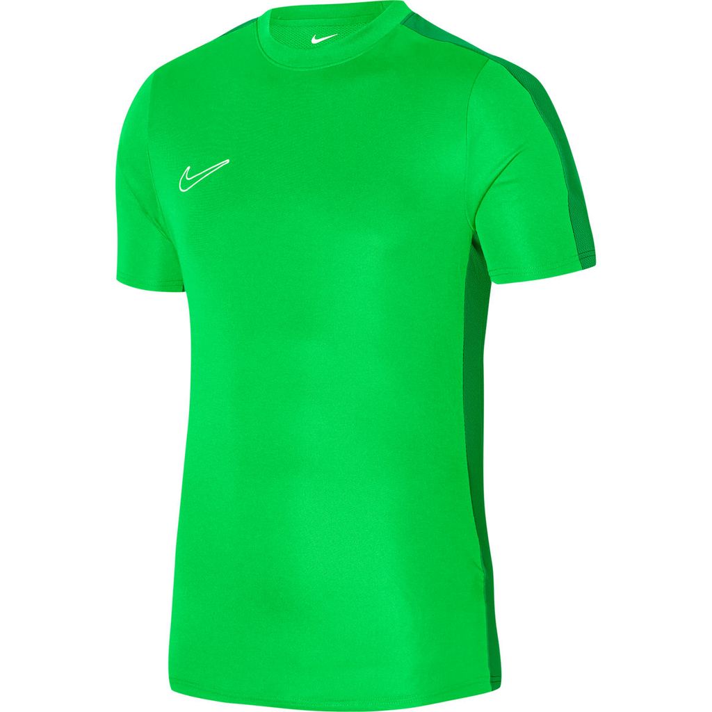 Koszulka Nike Academy 23 Top SS DR1336 329 S