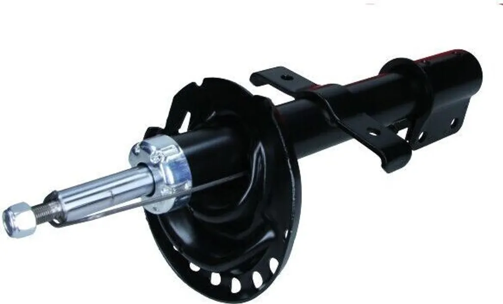 Amortisseur MAXGEAR 11-1119 : Éliminez les bruits de suspension Captur I