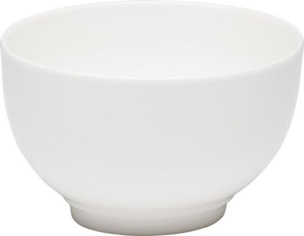 vivo - Villeroy & Boch Group Basic White Bol 500ml