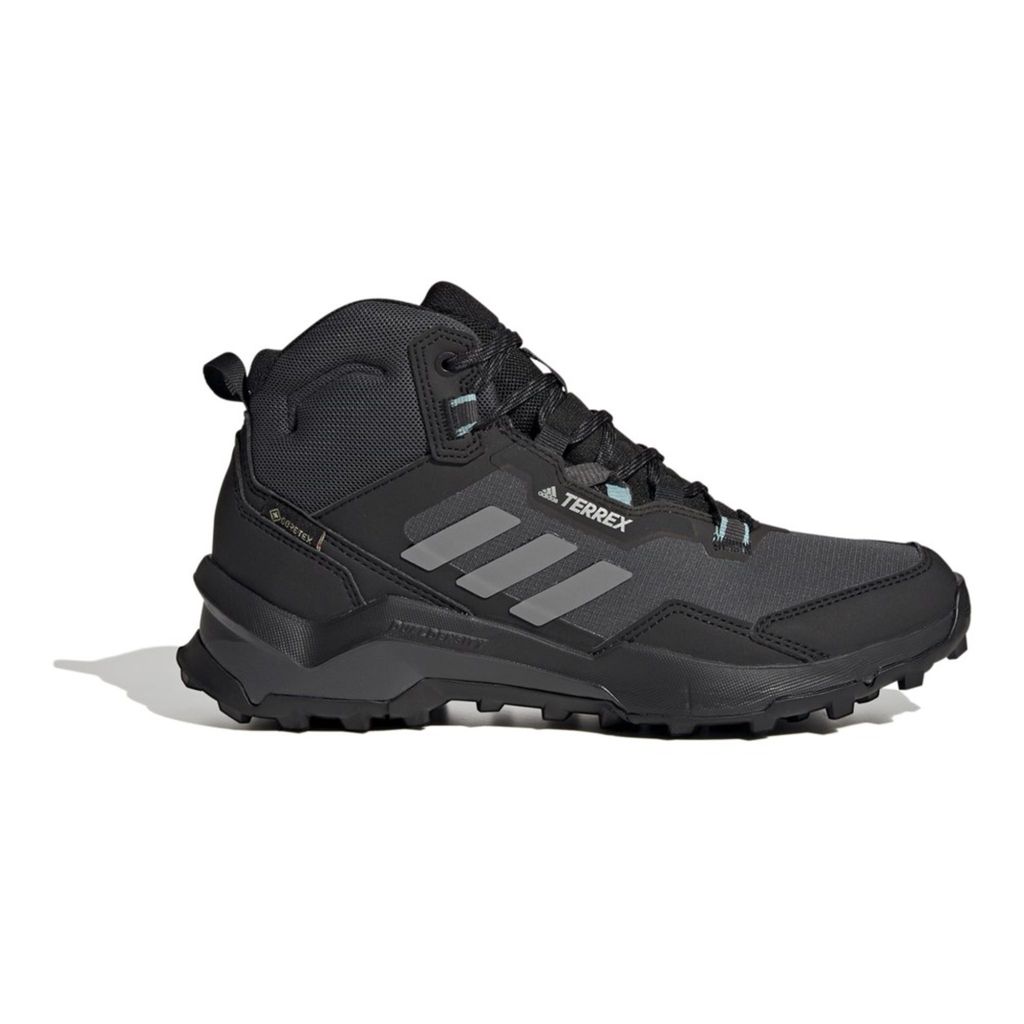 Adidas Schuhe Terrex AX4 Mid Gtx, FZ3149