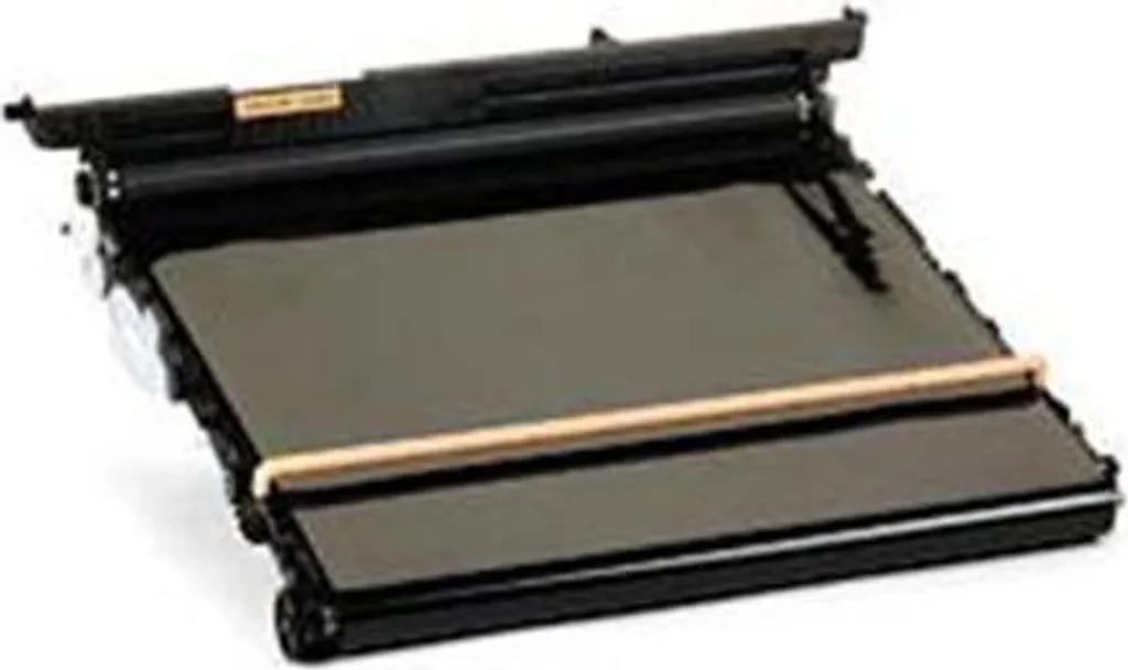 Unité de transfert Xerox 108R01122 haute capacité pour rendu de précision
