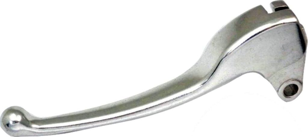 Kupplungshebel alu JMP 7306700