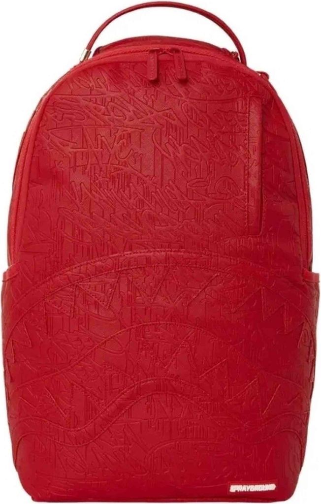 Rucksack Sprayground 910B5367NSZ für Uni