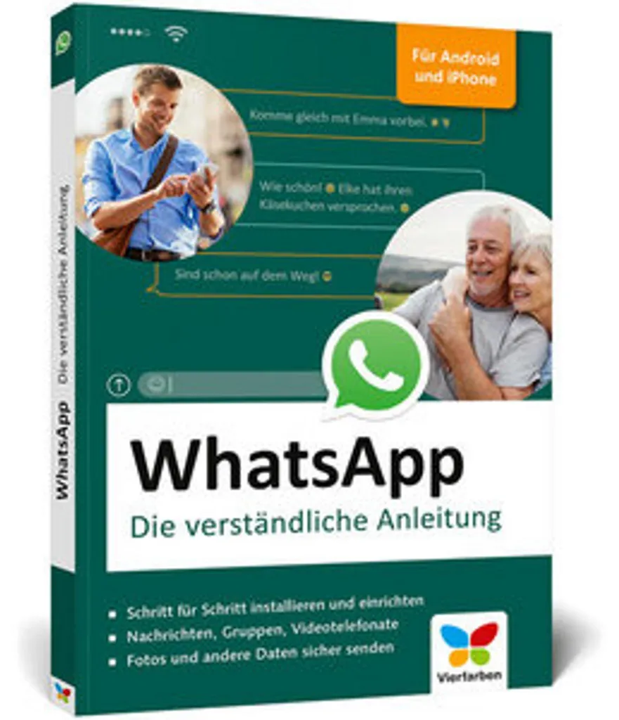 WhatsApp Pro avec automatisation et messages programmés pour experts
