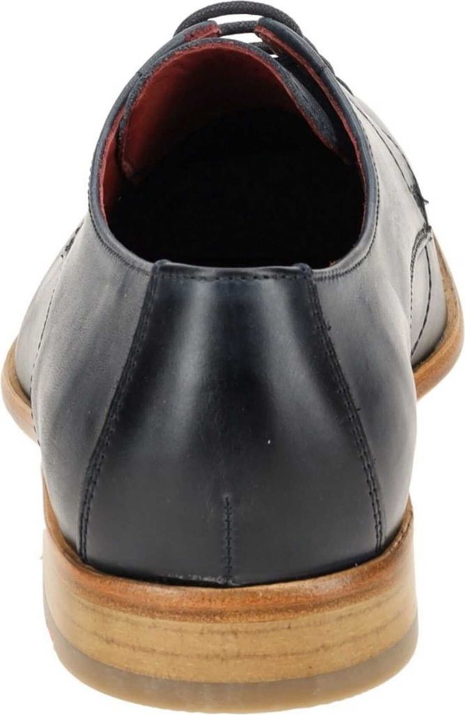 LLOYD Shoes GmbH Lloyd SUFFOLK atlantic 8
