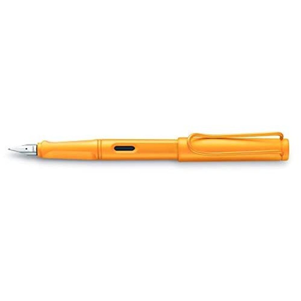 LAMY Füller safari 21 F mango
