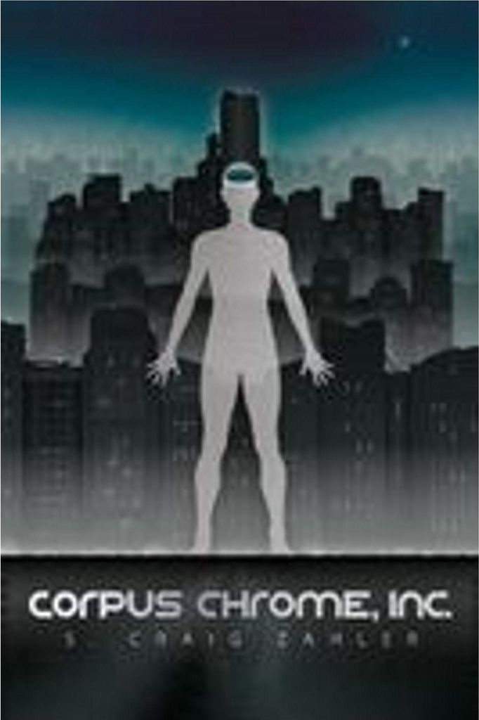 Corpus Chrome, Inc.